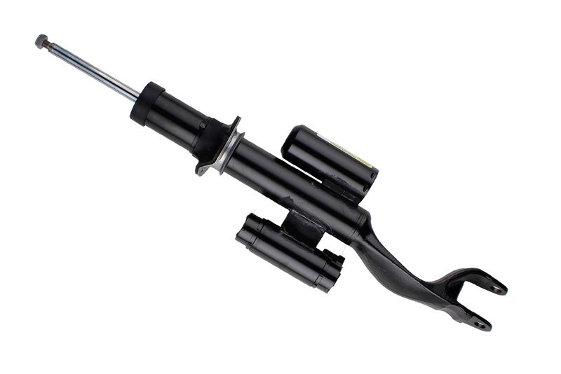 Gas-Stoßdämpfer