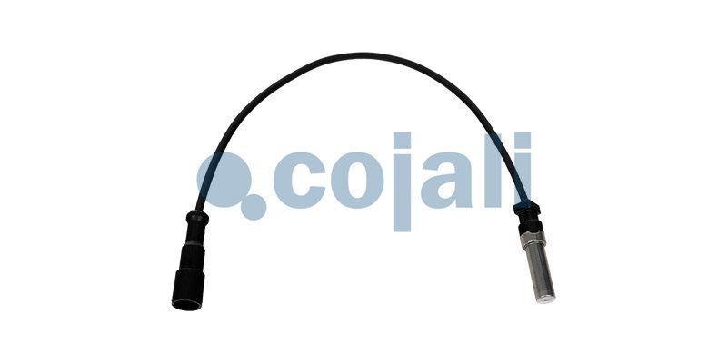 ABS Sensor Drehzahlmesser