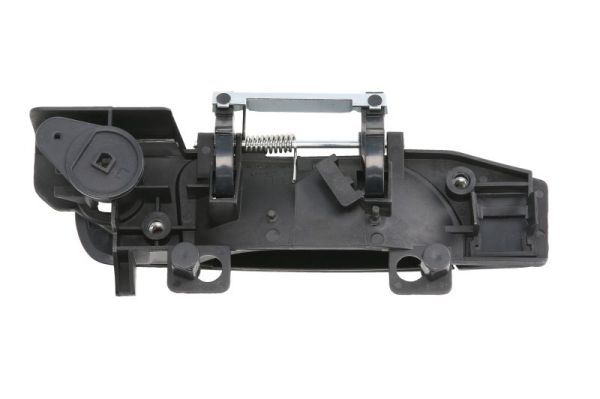 Set: 2 × Türgriff aussen