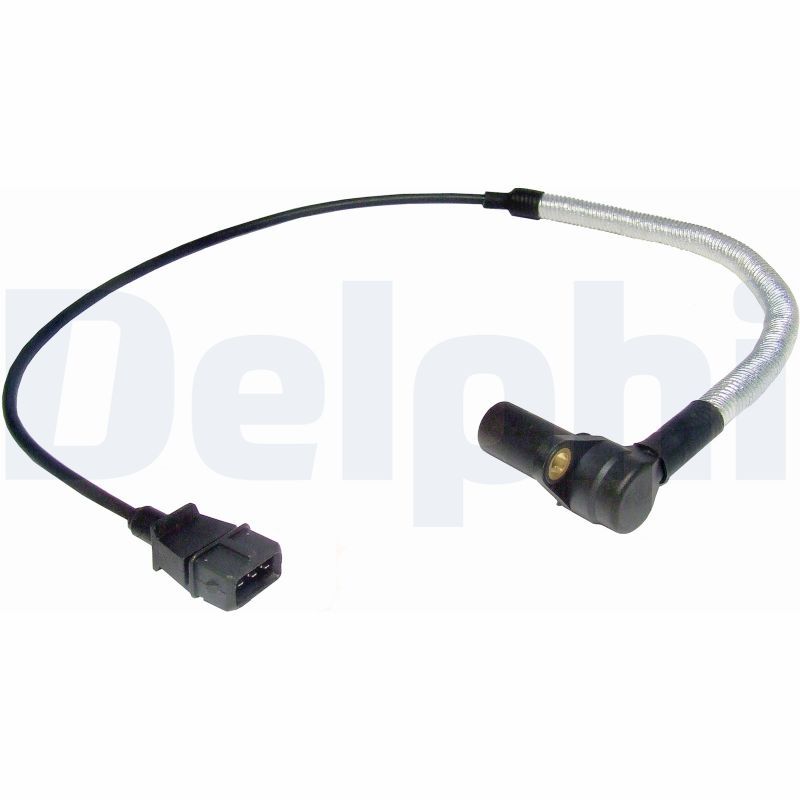 Kurbelwellensensor Impulsgeber Kurbelwelle
