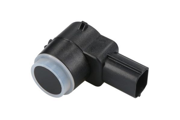 Sensor Einparkhilfe