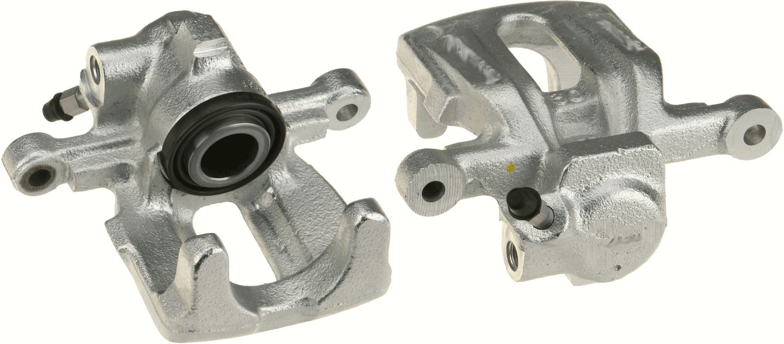 Bremssattel Bremszange