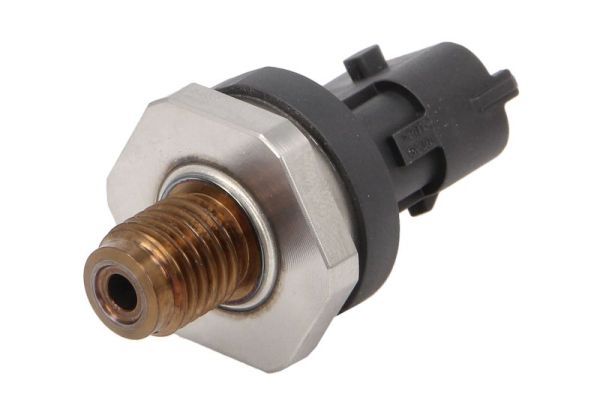 Sensor Kraftstoffdruck