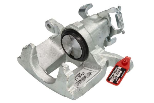 Bremssattel Bremszange