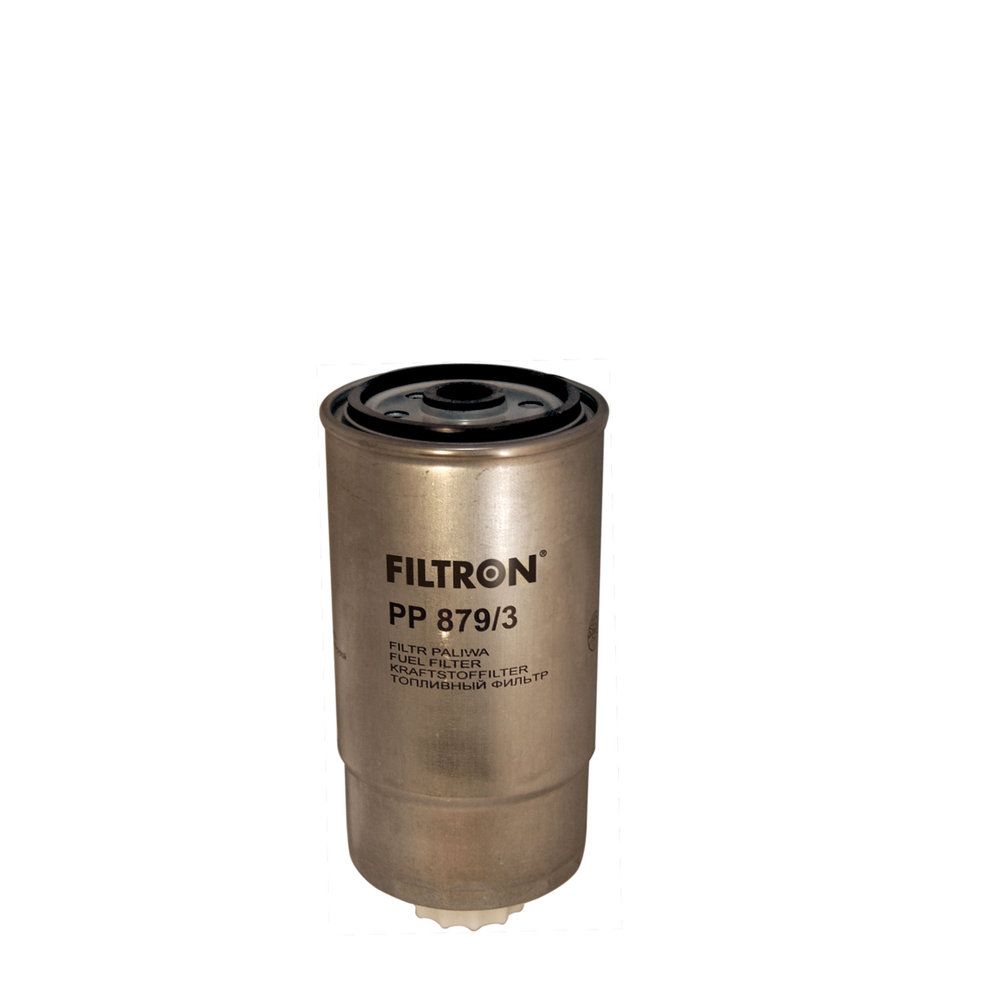 Kraftstofffilter Kraftstoff Filter