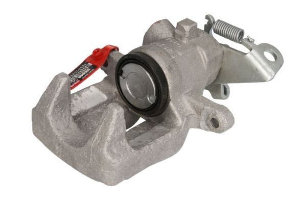 Bremssattel Bremszange