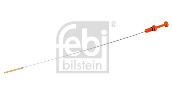 Ölpeilstab