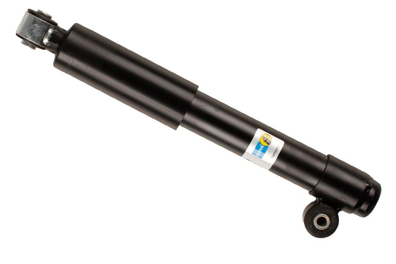Gas-Stoßdämpfer
