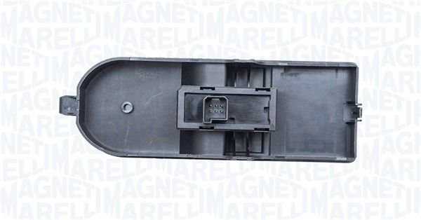 Fensterheber Schalter Knopf