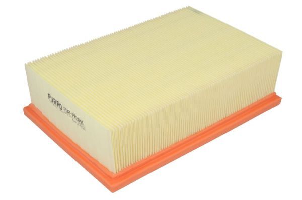 Luftfilter Motorluftfilter Filter