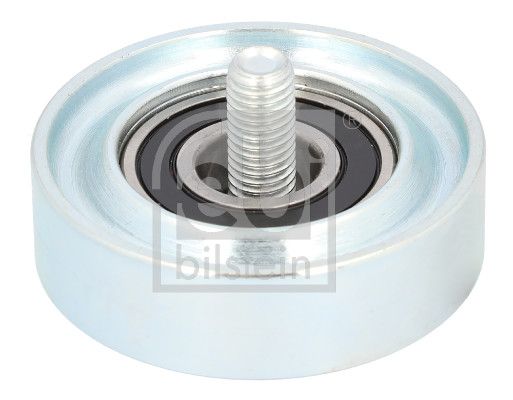Führungsrolle Keilrippenriemen