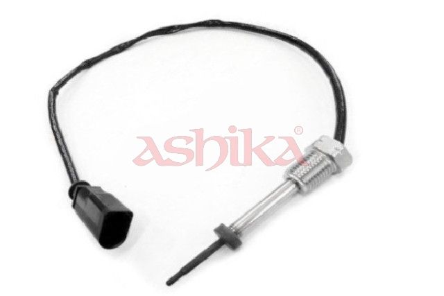 Sensor Abgastemperatur