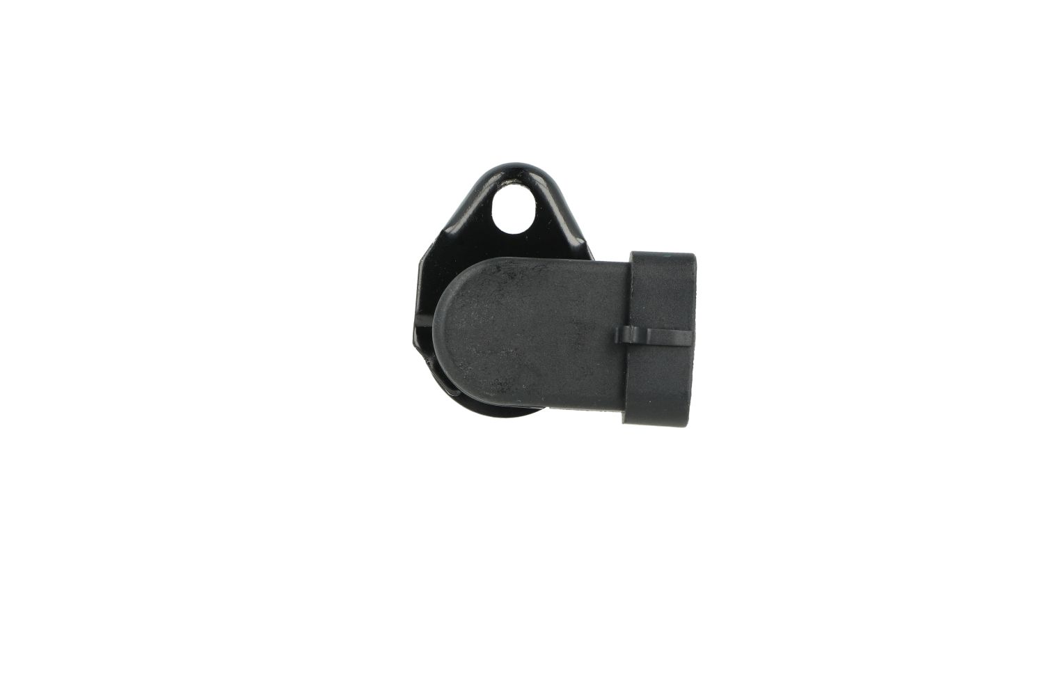 Sensor Nockenwellenposition Nockenwellensensor