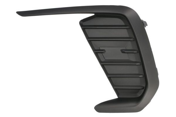 Stoßstange Gitter