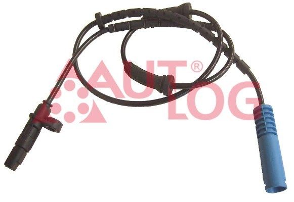 ABS Sensor Drehzahlmesser