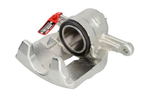 Bremssattel Bremszange