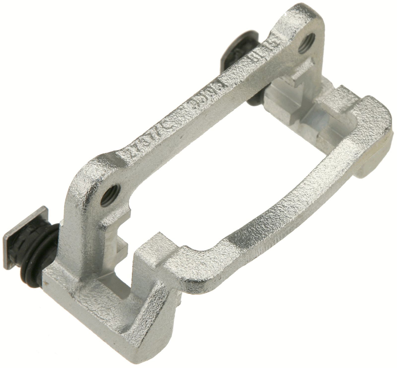 Halter Bremssattel Bremszange