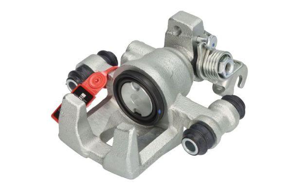 Bremssattel Bremszange