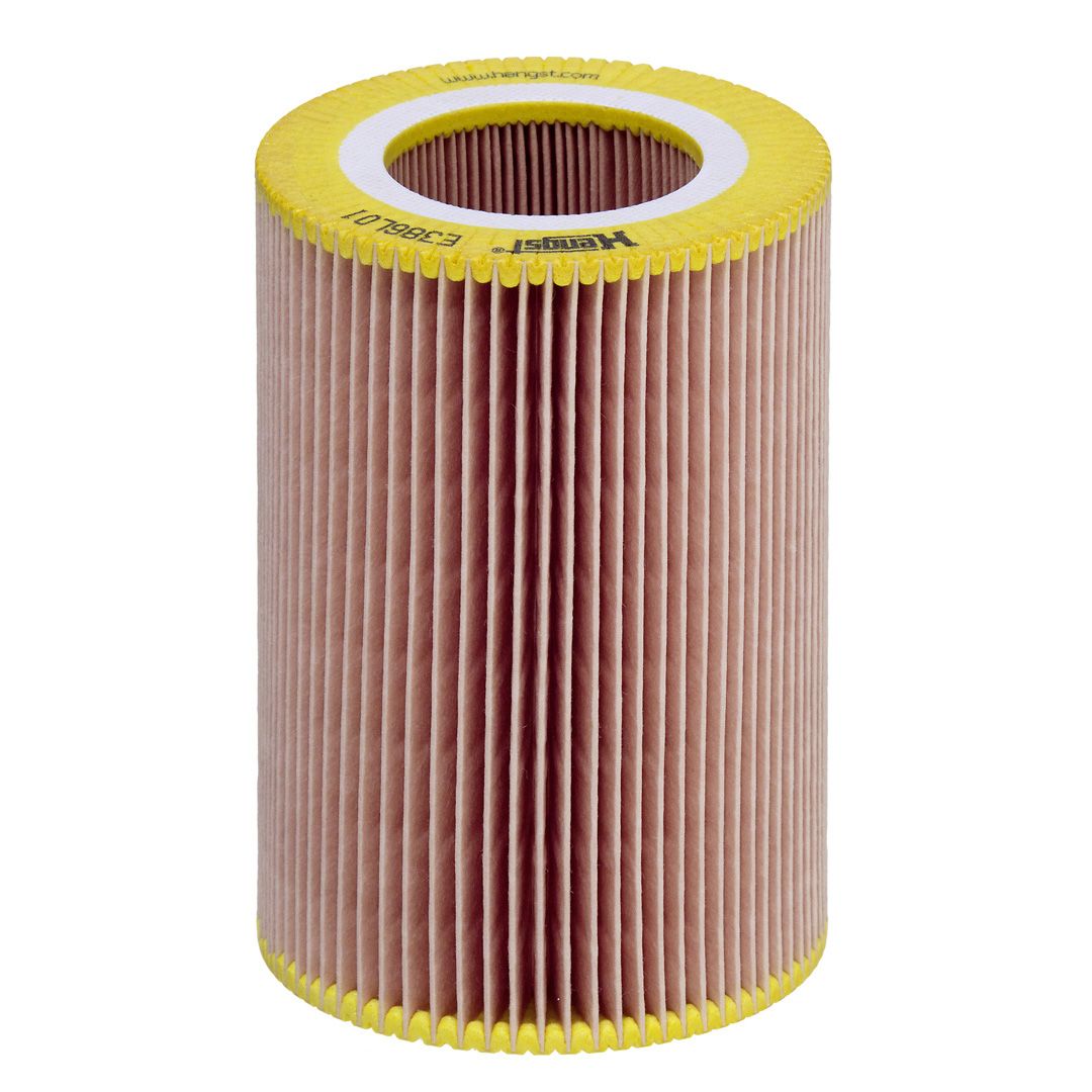 Luftfilter Motorluftfilter Filter