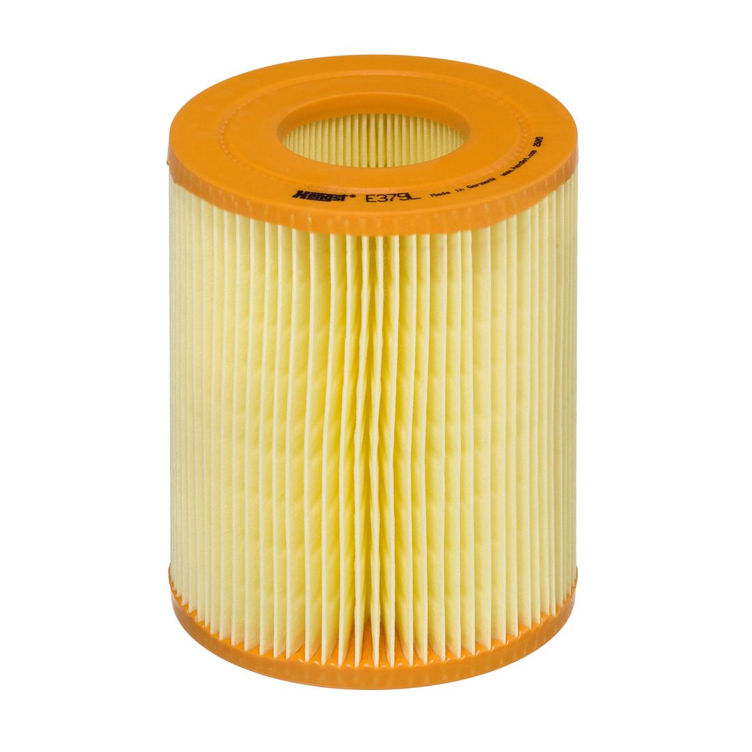 Luftfilter Motorluftfilter Filter