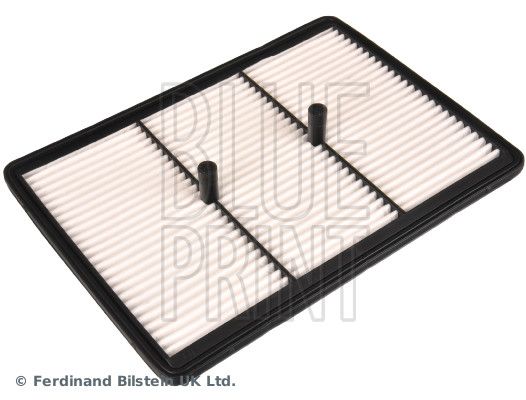 Luftfilter Motorluftfilter Filter