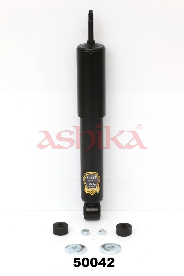 Stoßdämpfer Set 2 Stück