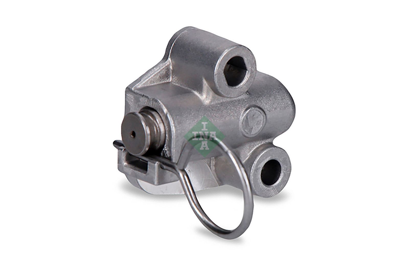 Spanner Steuerkette