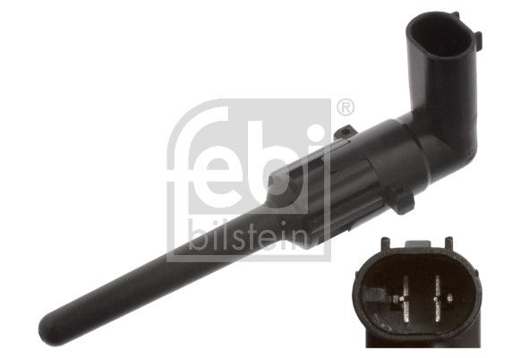 Sensor Kühlmittelstand