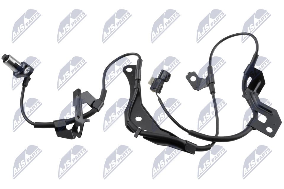 ABS Sensor Drehzahlmesser