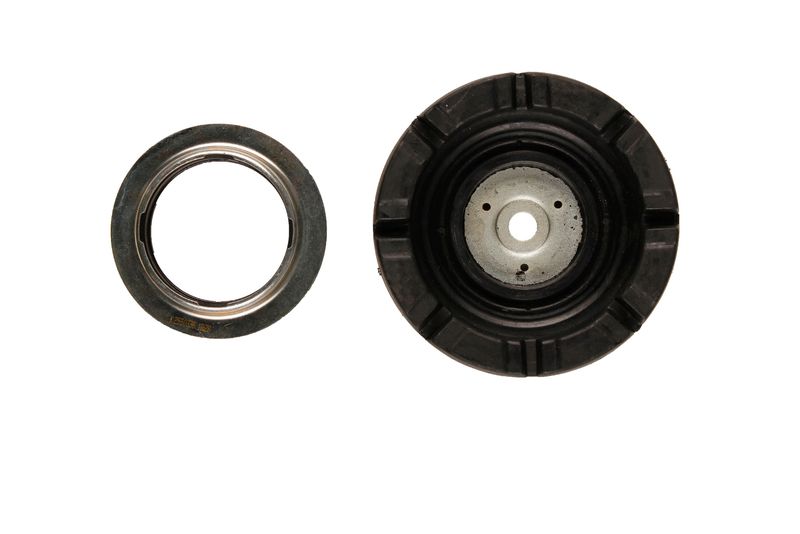 Set: 2 × Federbeinstützlager