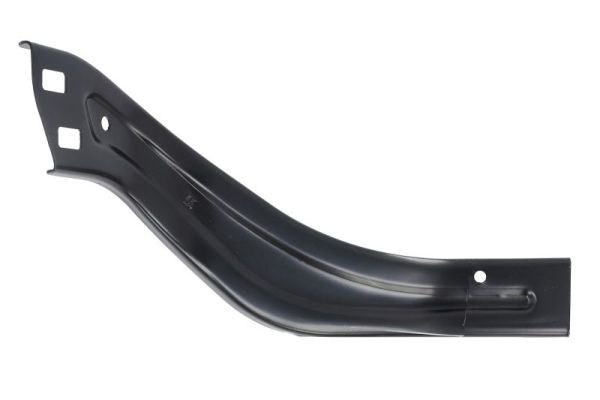 Stoßstangen Halter