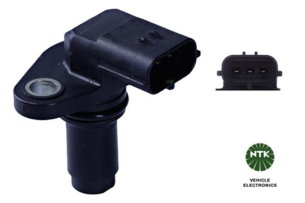 Sensor Nockenwellenposition Nockenwellensensor