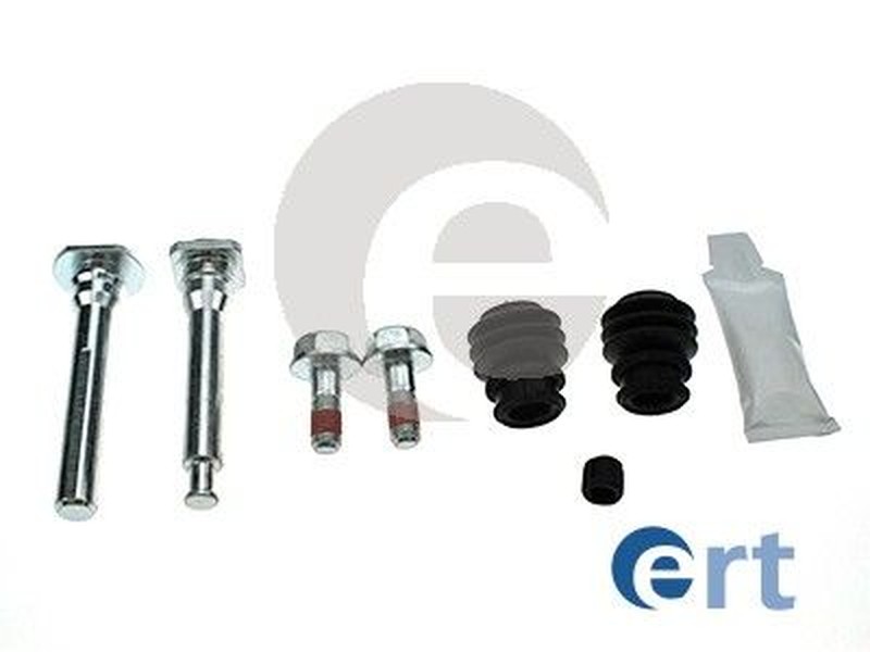 Bremssattel Reparatursatz