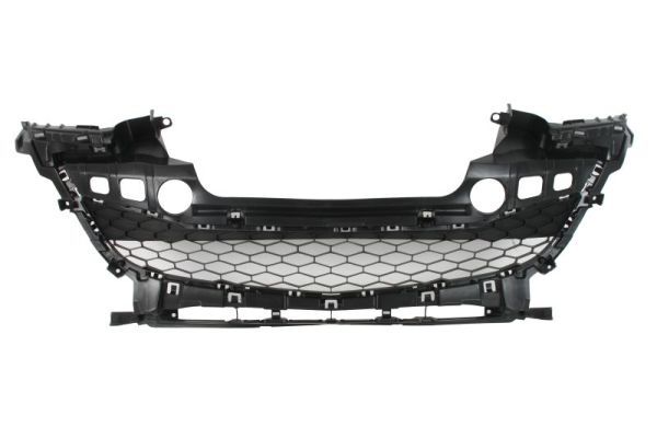 Kühlergrill Kühlergitter Frontgrill