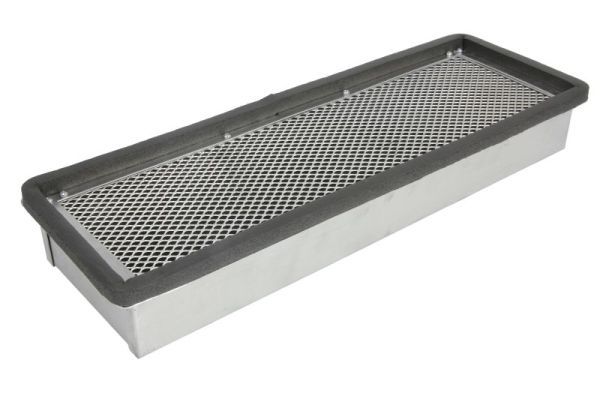 Innenraumfilter Pollenfilter Filter