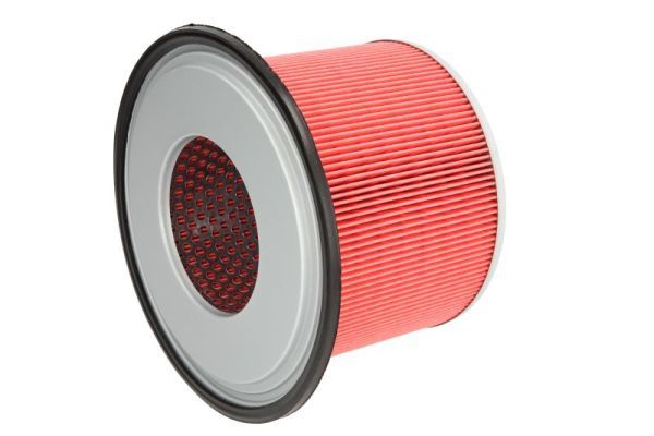 Luftfilter Motorluftfilter Filter