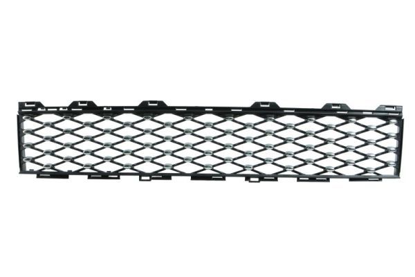 Stoßstangengitter
