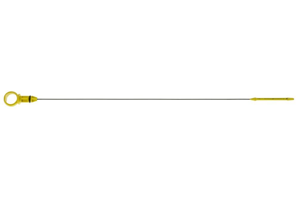 Ölpeilstab