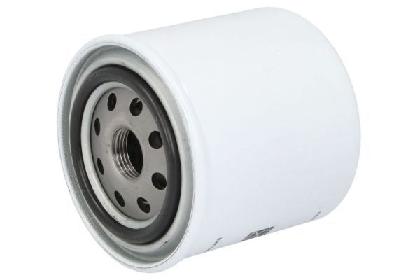 Kraftstofffilter Kraftstoff Filter