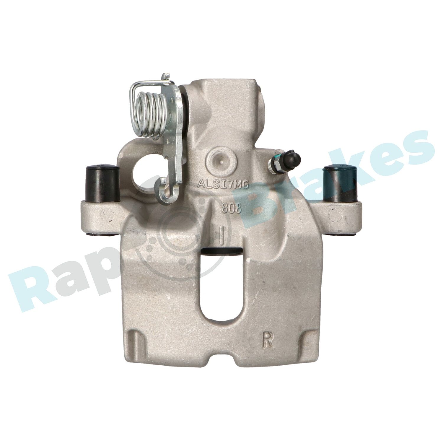 Bremssattel Bremszange