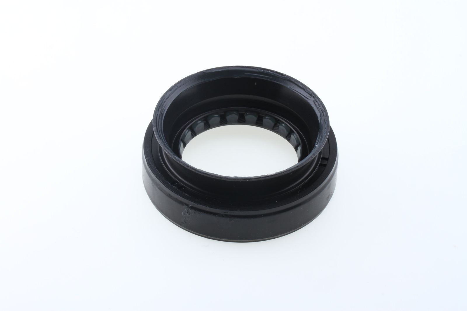 Wellen Dichtring Differential