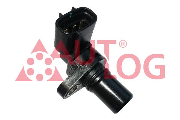 Sensor Nockenwellenposition Nockenwellensensor