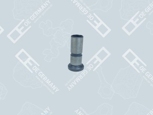 Ventilstößel