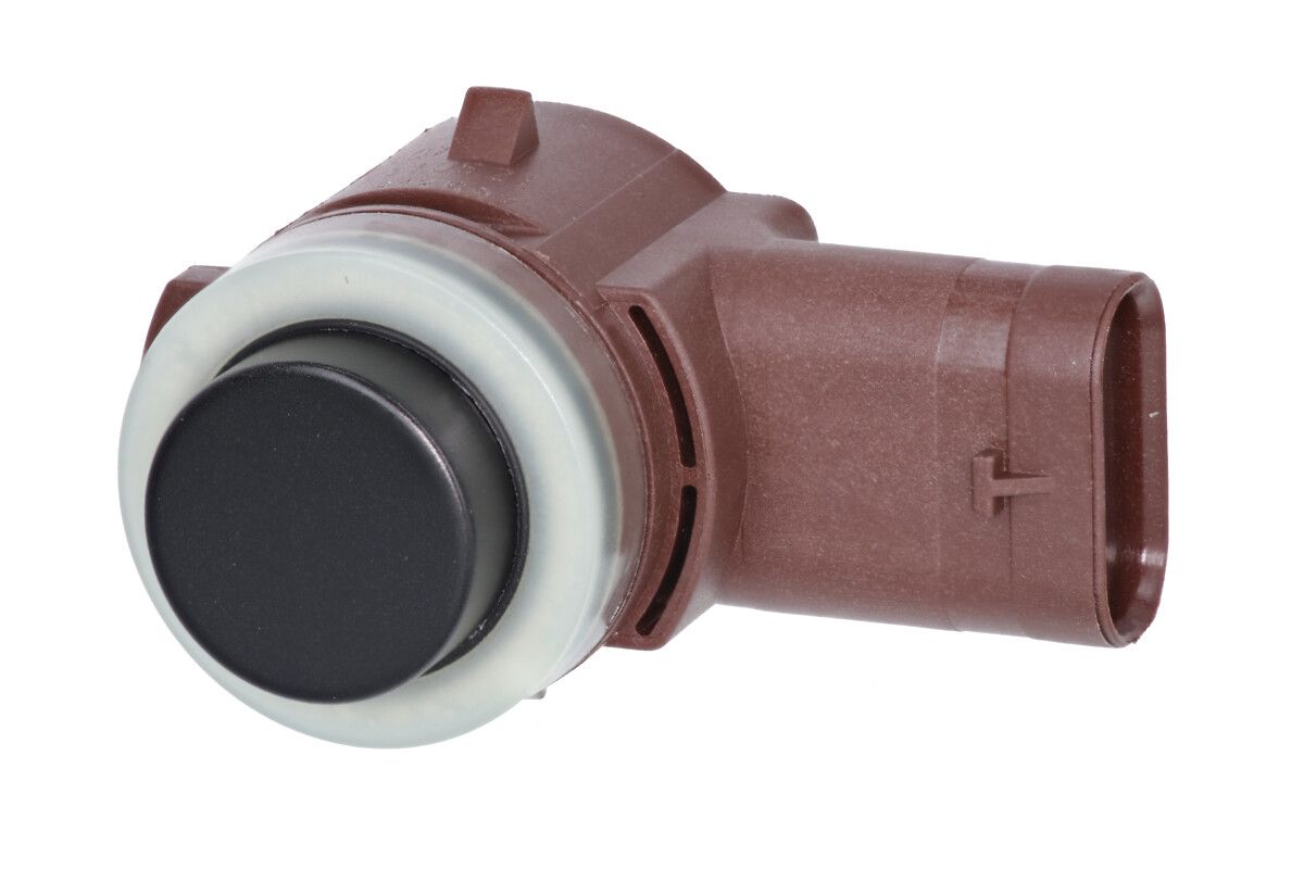 Sensor Einparkhilfe