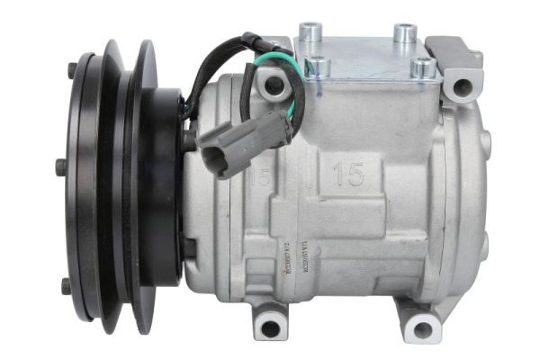 Kompressor Klima Klimaanlage Klimakompressor