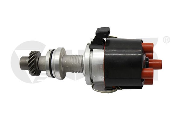 Zündverteiler