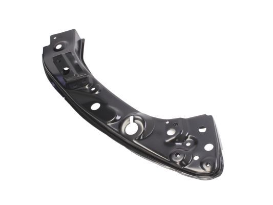 Frontmaske Frontgerüst Schloßträger