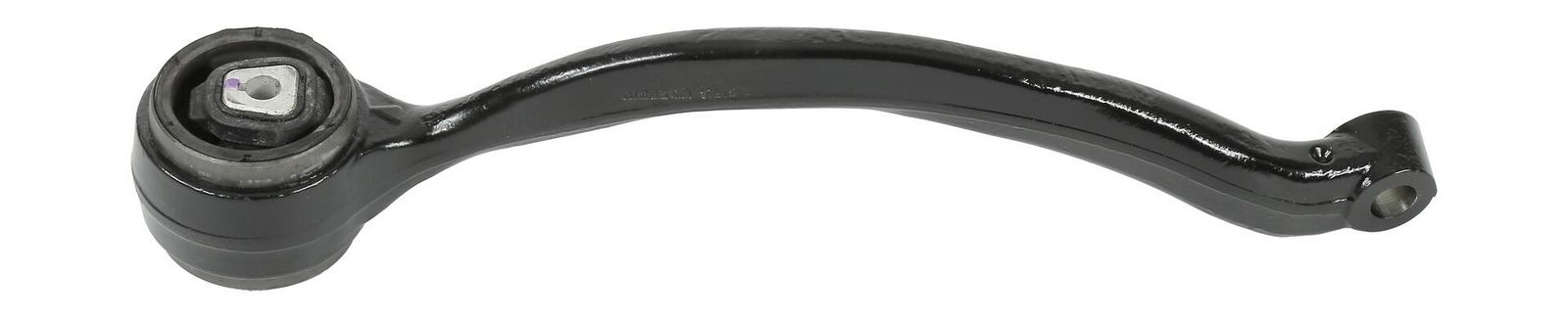 Querlenker