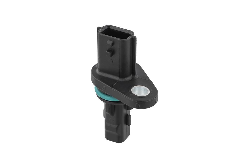 Sensor Nockenwellenposition Nockenwellensensor