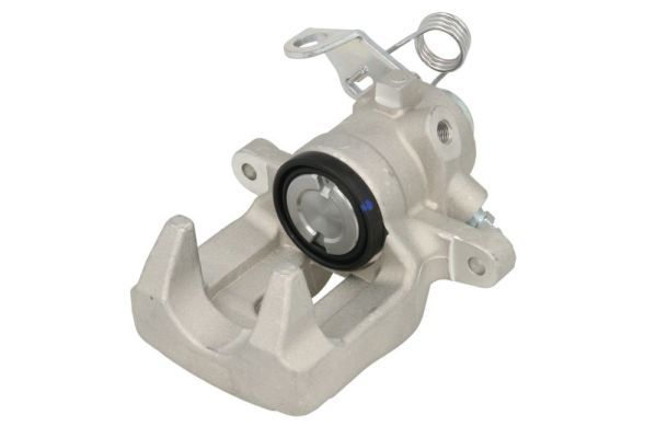 Bremssattel Bremszange